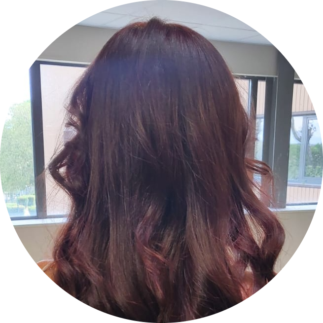 Profil