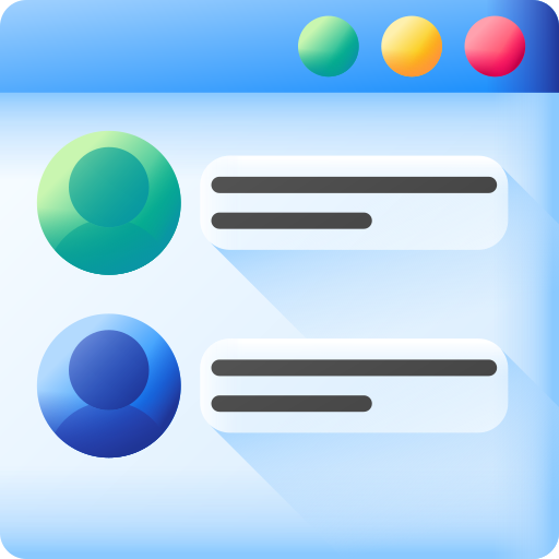 Entreprise